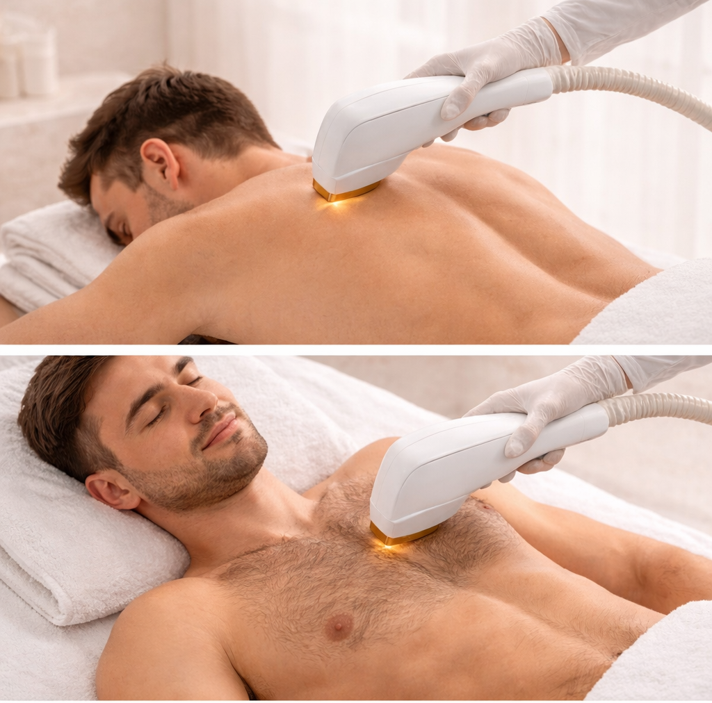 ChatGPT Image 19 mars 2026, 15_17_15